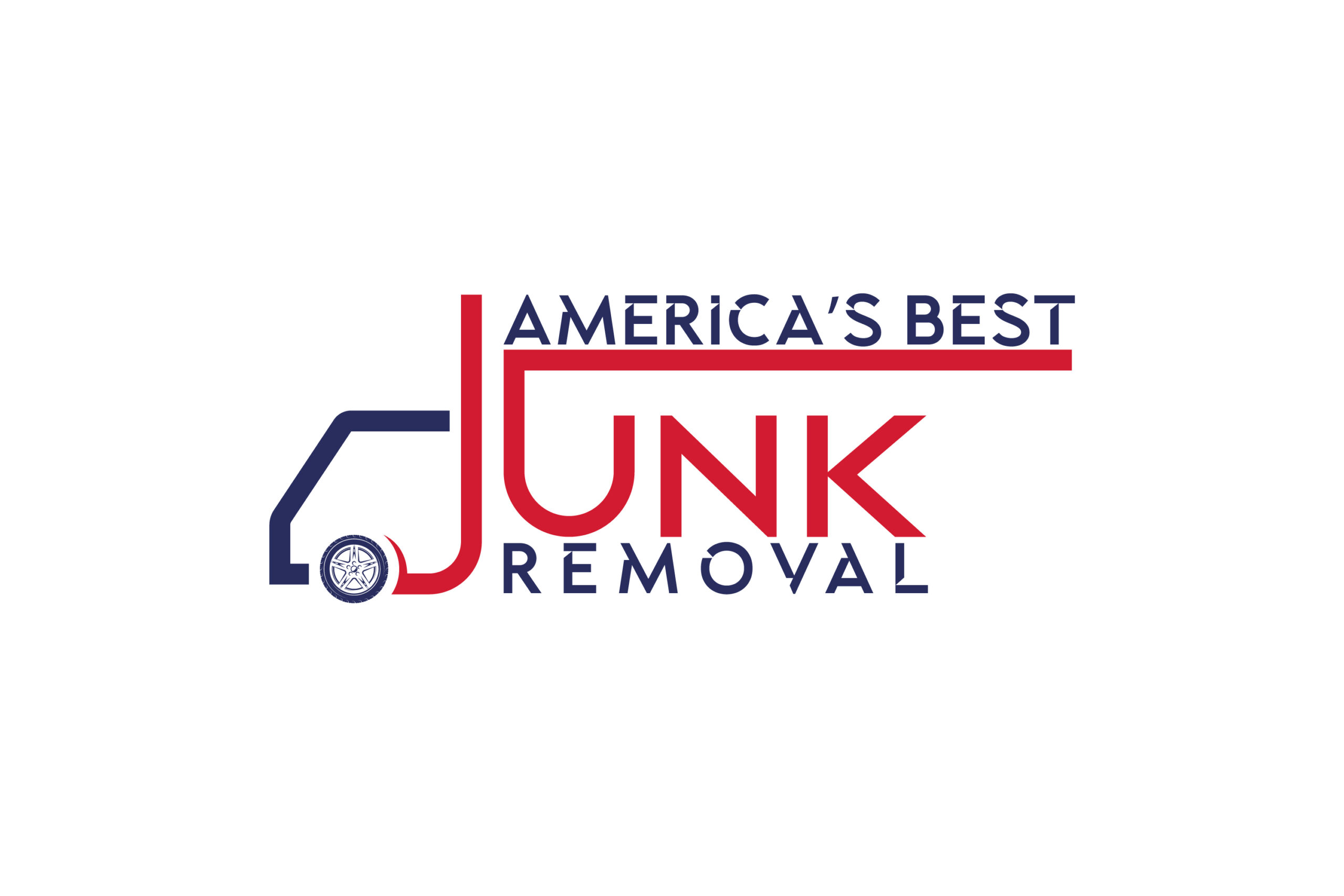America’s Best Junk Removal And Hauling