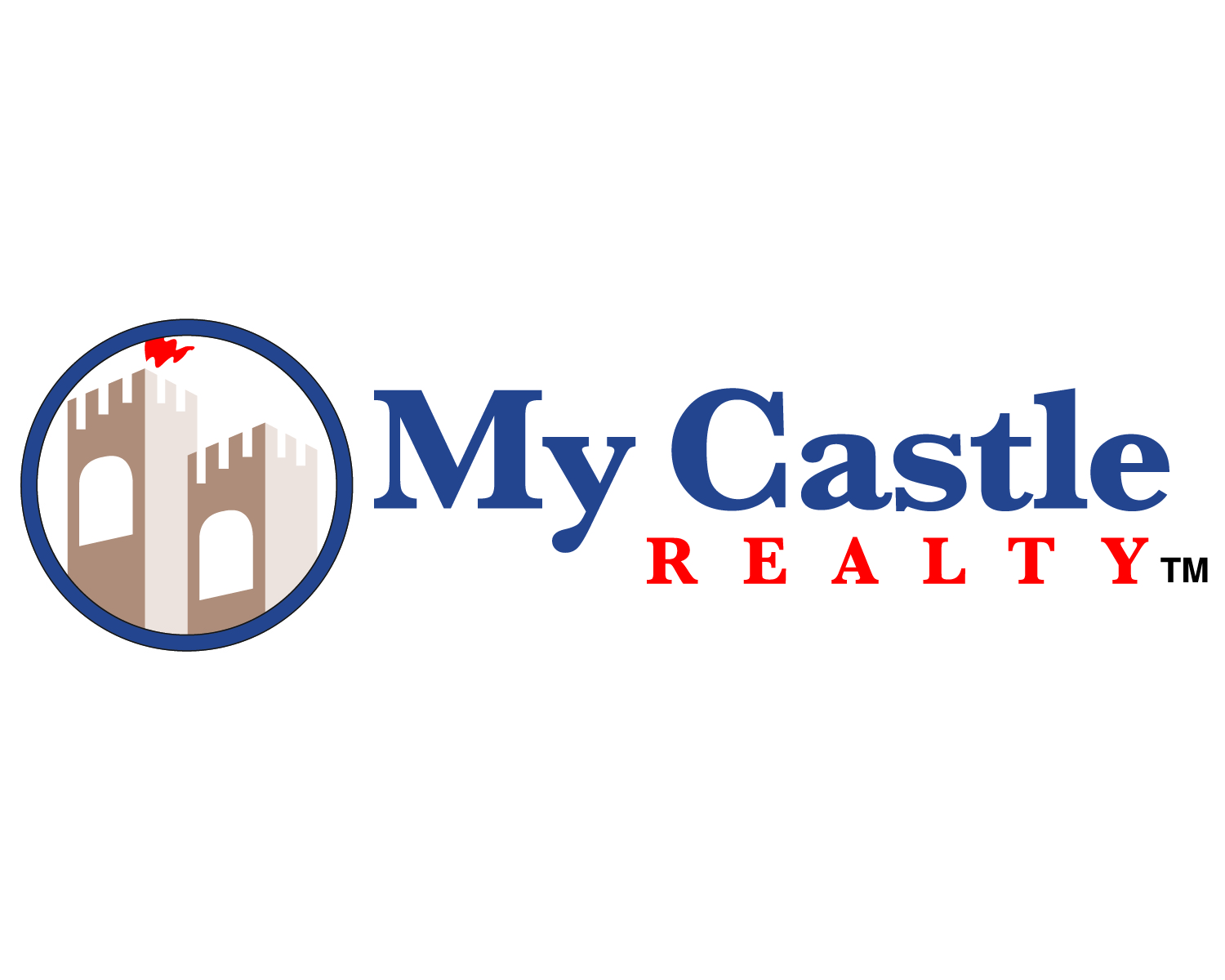 My Castle Realty
