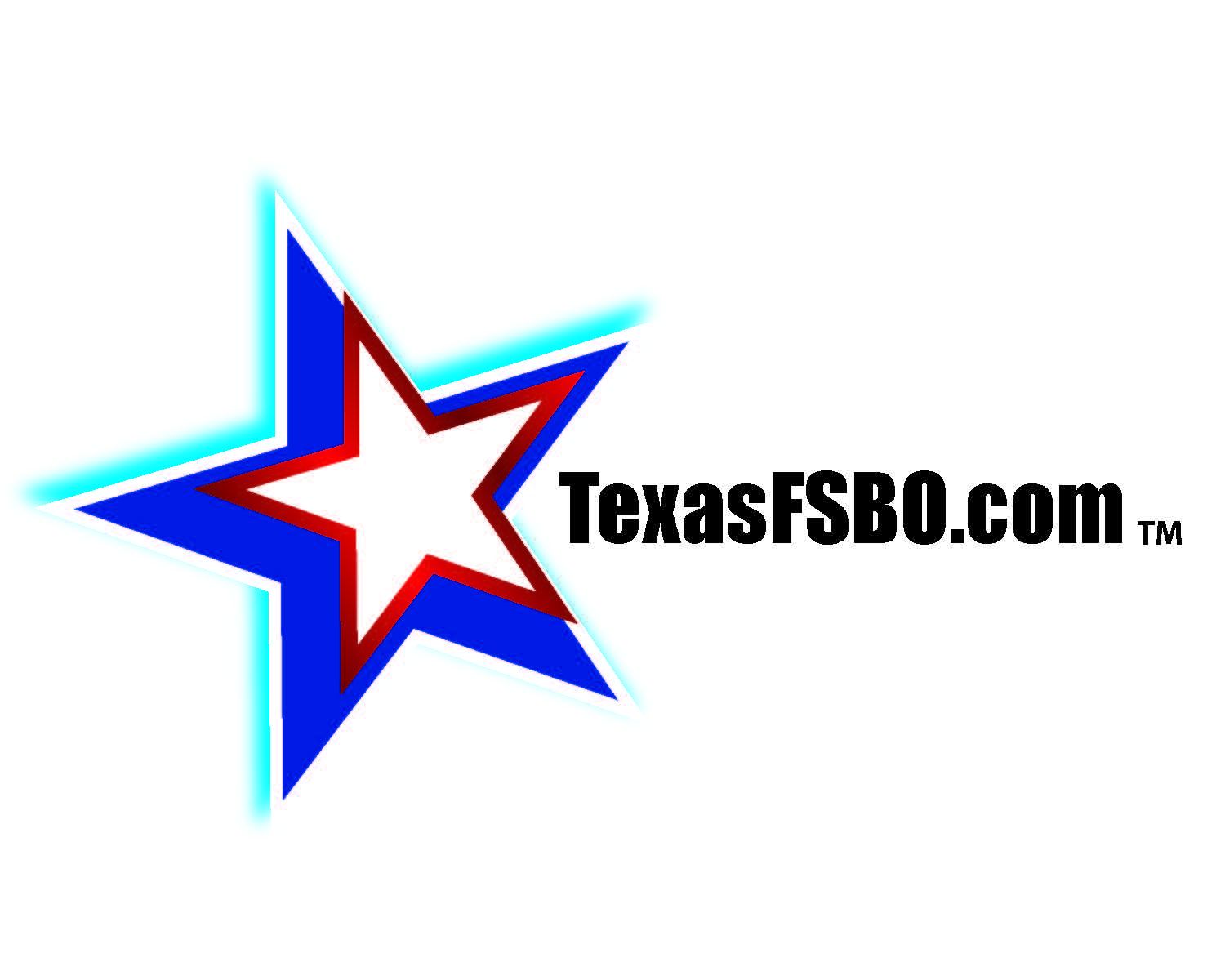 TexasFSBO.com