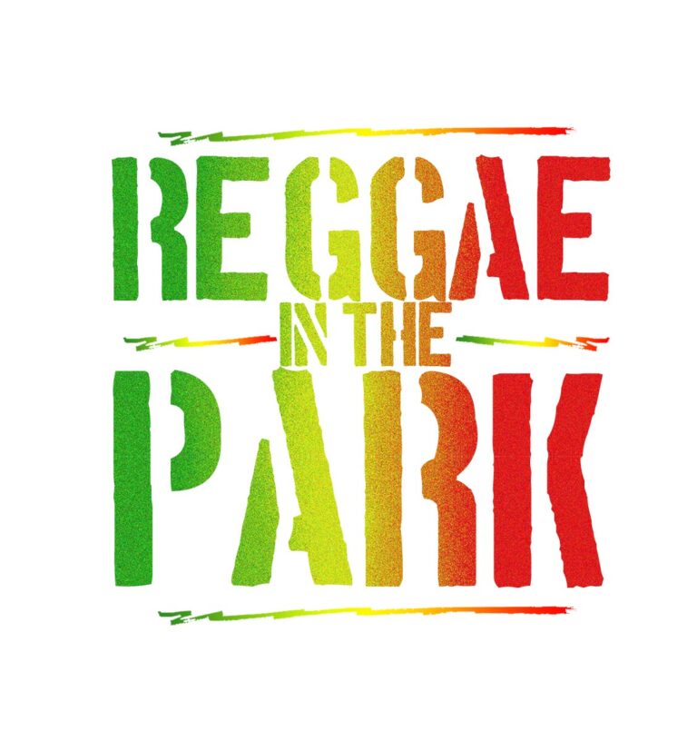 2023 Reggae in the Park Houston Visit Greater Houston