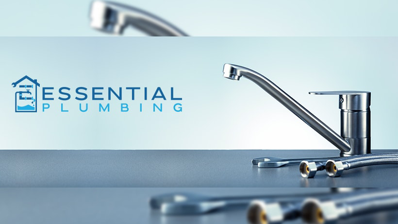 Essential Plumbing LLC