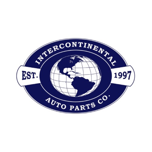 Intercontinental Auto Parts Co.
