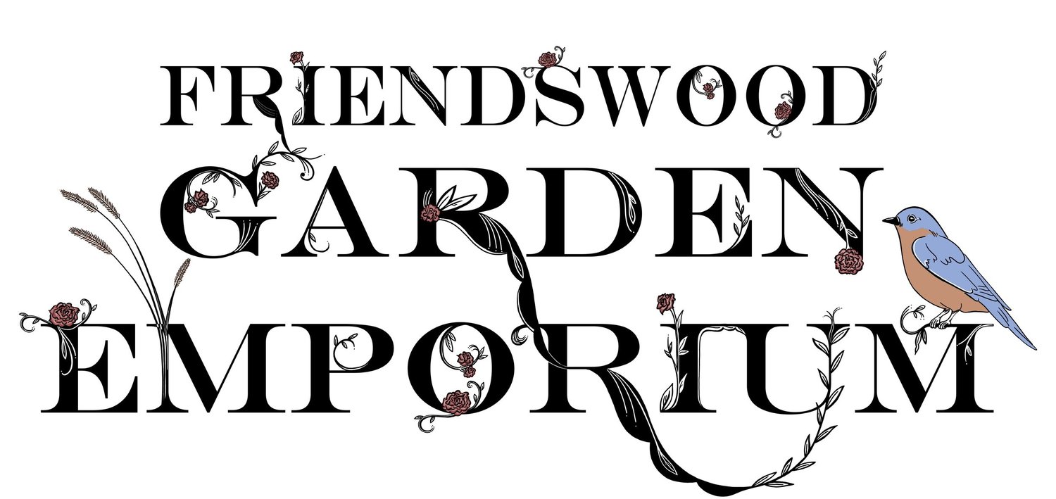 Friendswood Garden Emporium