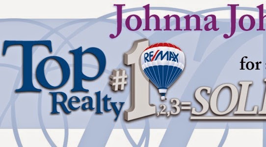 Re/Max Fine Properties: Johnna Johnson Team