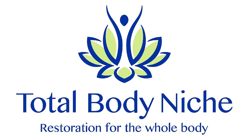 Total Body Niche, LLC