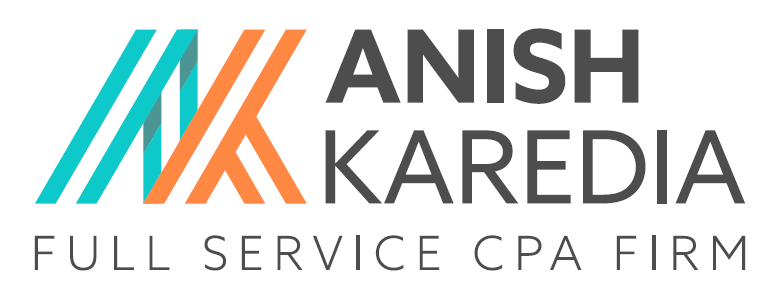 Anish Karedia LLC