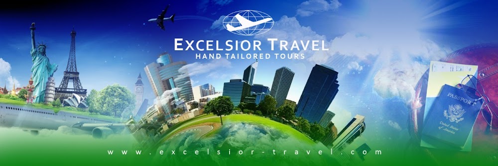 Excelsior Travel & Tours